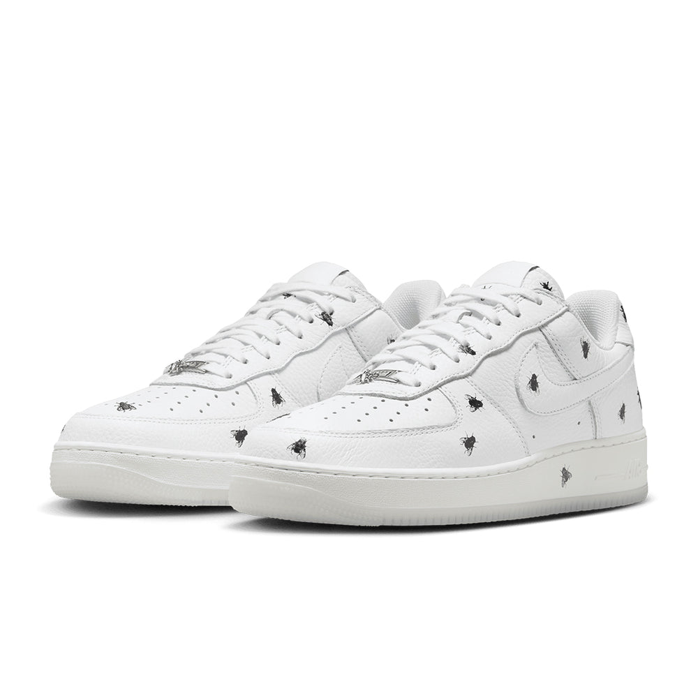 AIR FORCE 1 RETRO LOW "HOUSEFLIES"