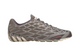 BAD BUNNY F50 GHOST SPRINT CHARCOAL BLACK