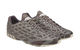 BAD BUNNY F50 GHOST SPRINT CHARCOAL BLACK