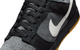 DUNK LOW RETRO SE BLACK / PALE IVORY-ANTHRACITE