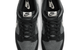 DUNK LOW RETRO SE BLACK / PALE IVORY-ANTHRACITE