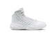 KOBE III PROTRO (GS) WHITE
