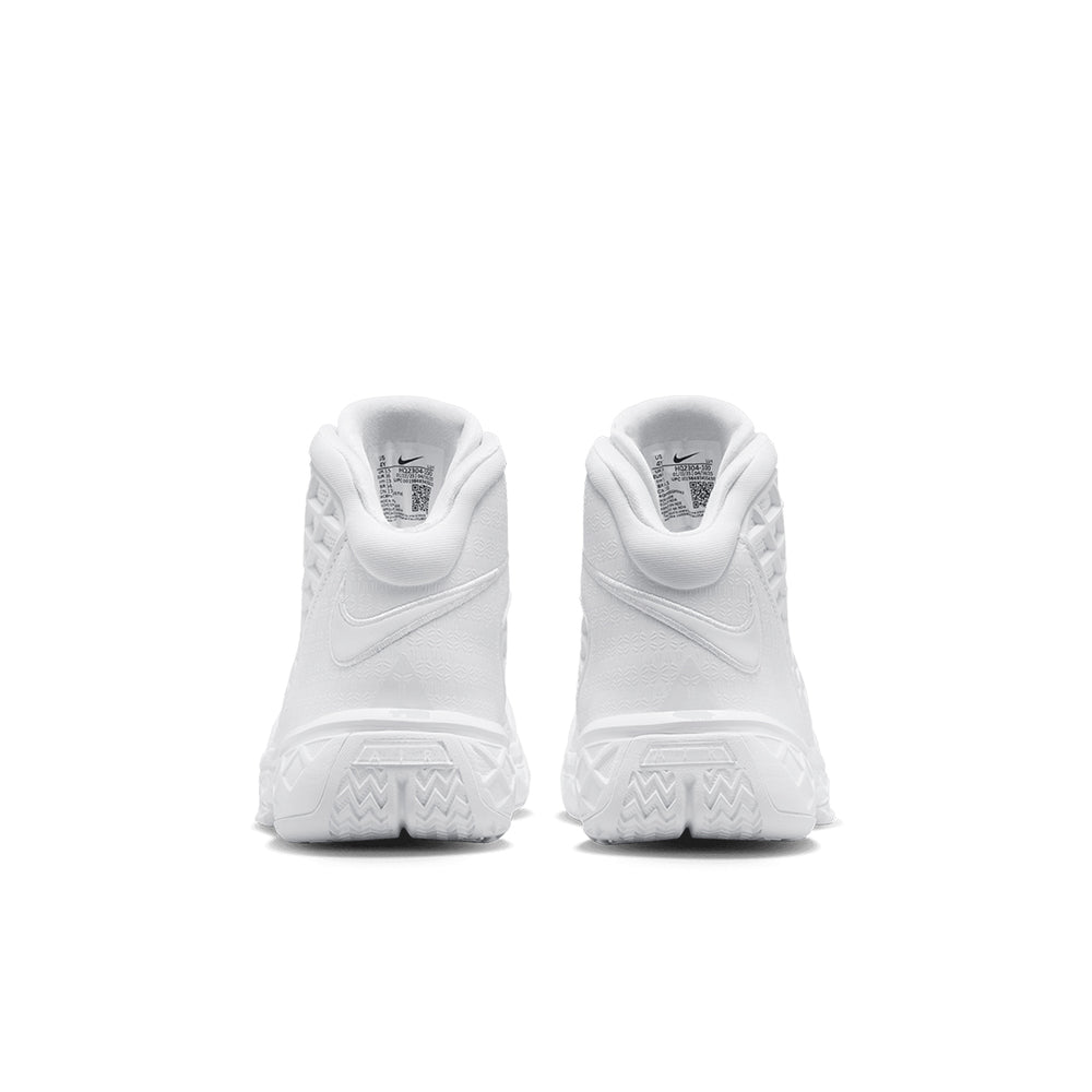 KOBE III PROTRO (GS) WHITE