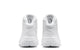 KOBE III PROTRO (GS) WHITE