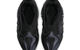 WOMEN'S FIRST SIGHT SHADOW GRIDIRON / BLACK-METALLIC SILVER