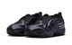 WOMEN'S FIRST SIGHT SHADOW GRIDIRON / BLACK-METALLIC SILVER