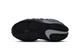 WOMEN'S FIRST SIGHT SHADOW GRIDIRON / BLACK-METALLIC SILVER