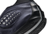 WOMEN'S FIRST SIGHT SHADOW GRIDIRON / BLACK-METALLIC SILVER
