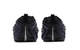 WOMEN'S FIRST SIGHT SHADOW GRIDIRON / BLACK-METALLIC SILVER