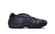 WOMEN'S FIRST SIGHT SHADOW GRIDIRON / BLACK-METALLIC SILVER