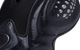 WOMEN'S FIRST SIGHT SHADOW GRIDIRON / BLACK-METALLIC SILVER