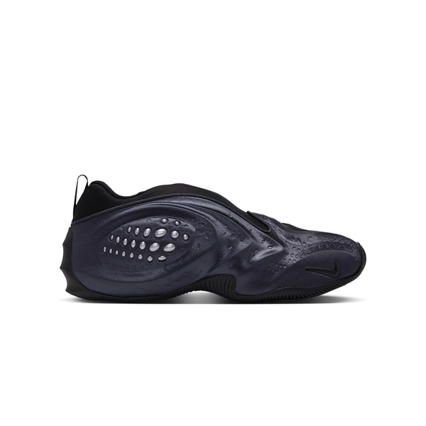 WOMEN'S FIRST SIGHT SHADOW GRIDIRON / BLACK-METALLIC SILVER