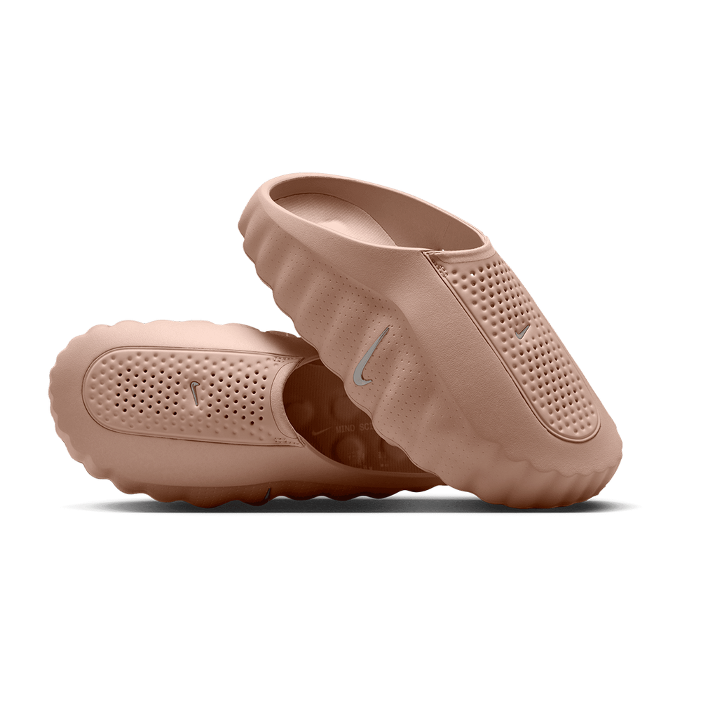 NIKE MIND 001 HEMP / PALE IVORY