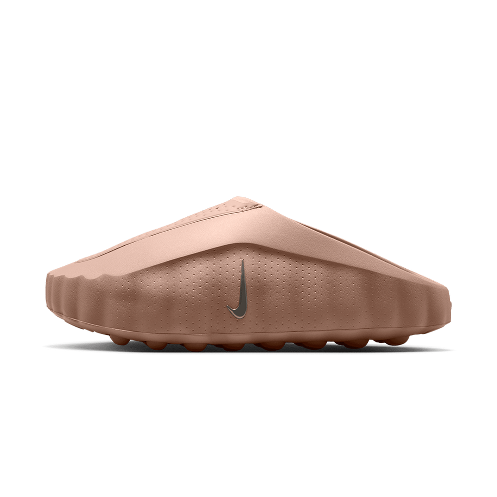 NIKE MIND 001 HEMP / PALE IVORY