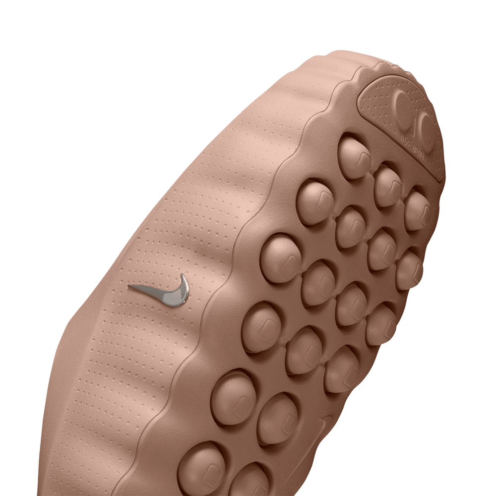 NIKE MIND 001 HEMP / PALE IVORY