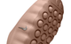NIKE MIND 001 HEMP / PALE IVORY