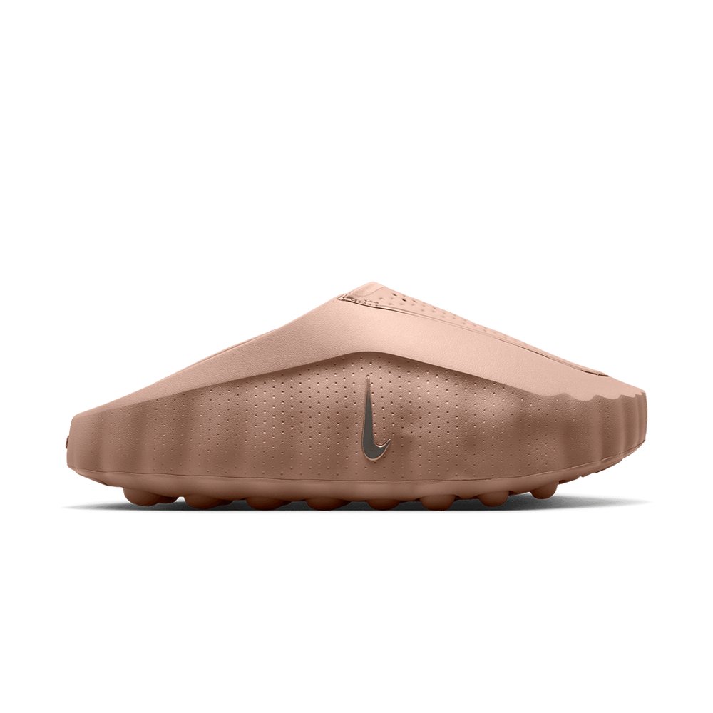 NIKE MIND 001 HEMP / PALE IVORY