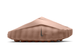 NIKE MIND 001 HEMP / PALE IVORY