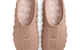 NIKE MIND 001 HEMP / PALE IVORY