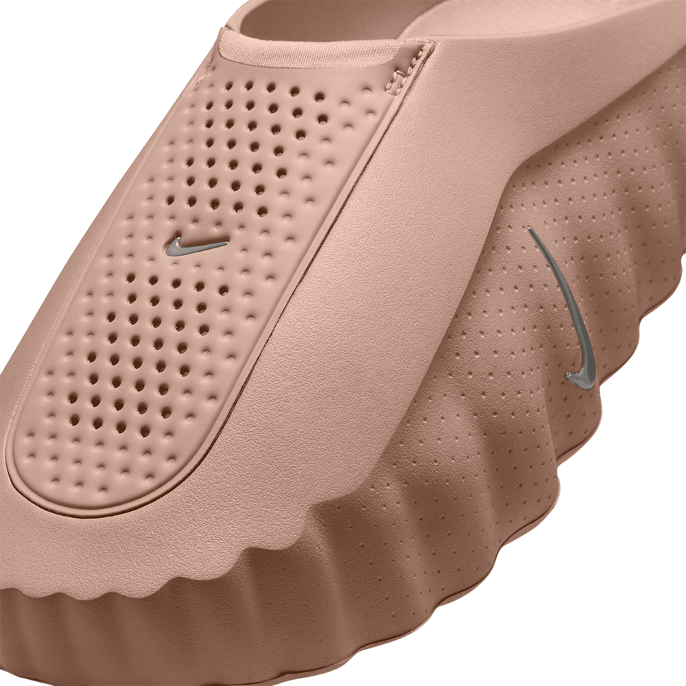 NIKE MIND 001 HEMP / PALE IVORY