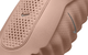 NIKE MIND 001 HEMP / PALE IVORY