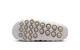 WOMEN'S NIKE MIND 001 SUMMIT WHITE / METALLIC SILVER
