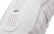 WOMEN'S NIKE MIND 001 SUMMIT WHITE / METALLIC SILVER