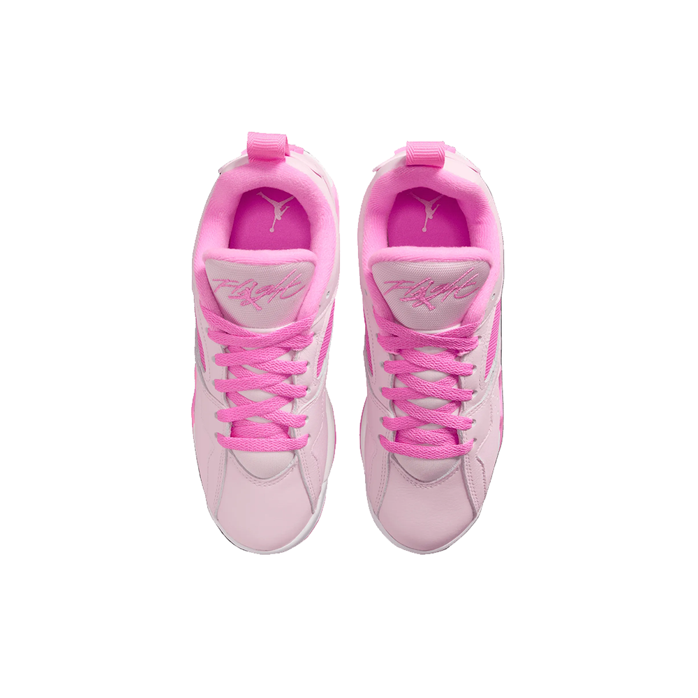 AIR JORDAN MVP 92 (GS) PINK FOAM