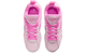 AIR JORDAN MVP 92 (GS) PINK FOAM