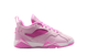 AIR JORDAN MVP 92 (GS) PINK FOAM