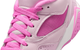 AIR JORDAN MVP 92 (GS) PINK FOAM