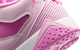AIR JORDAN MVP 92 (GS) PINK FOAM