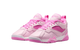 AIR JORDAN MVP 92 (GS) PINK FOAM