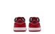 AIR JORDAN 1 RETRO LOW (PS) "CHICAGO"