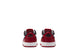 AIR JORDAN 1 CHICAGO LOW (TD) "CHICAGO"