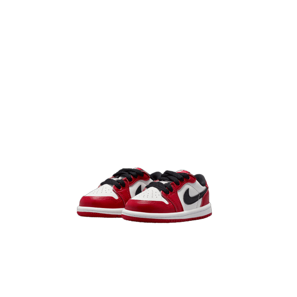 AIR JORDAN 1 CHICAGO LOW (TD) "CHICAGO"