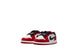 AIR JORDAN 1 CHICAGO LOW (TD) "CHICAGO"