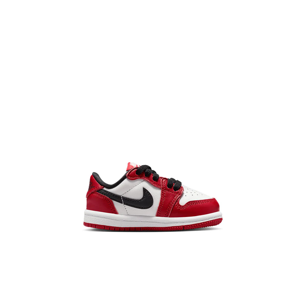 AIR JORDAN 1 CHICAGO LOW (TD) "CHICAGO"