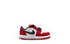 AIR JORDAN 1 CHICAGO LOW (TD) "CHICAGO"