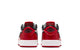 AIR JORDAN 1 RETRO LOW OG (GS) "CHICAGO"