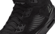 AIR JORDAN 5 RETRO "HALLOWEEN" BLACK / RED-GLOW IN THE DARK