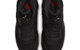 AIR JORDAN 5 RETRO "HALLOWEEN" BLACK / RED-GLOW IN THE DARK