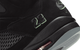AIR JORDAN 5 RETRO "HALLOWEEN" BLACK / RED-GLOW IN THE DARK