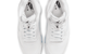 AIR JORDAN 5 RETRO 'WHITE METALLIC'