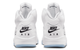 AIR JORDAN 5 RETRO 'WHITE METALLIC'