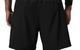 JORDAN SPORT LIGHTWEIGHT LINED SHORTS BLACK/DARK SHADOW