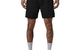 JORDAN SPORT LIGHTWEIGHT LINED SHORTS BLACK/DARK SHADOW