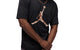 BROOKLYN REALTREE JUMPMAN T-SHIRT