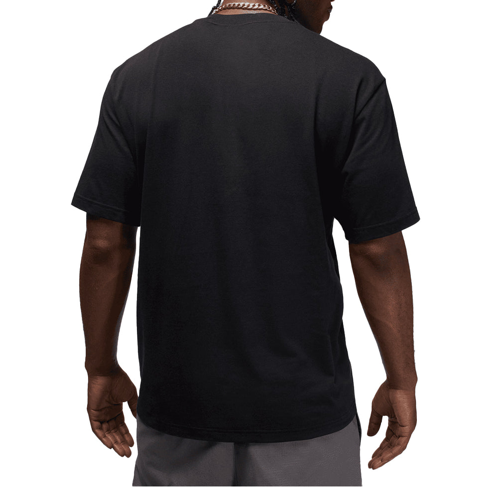 BROOKLYN REALTREE JUMPMAN T-SHIRT