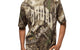 BROOKLYN REALTREE T-SHIRT